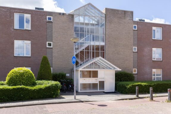 Dr.A.Kuyperlaan 235, Weesp